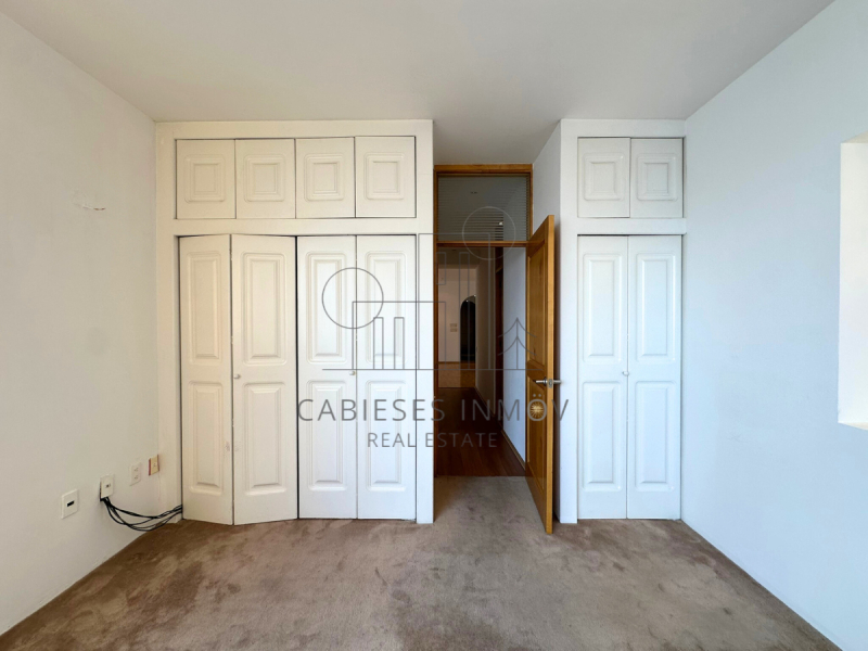 departamento en venta, baja precio, hda. del ciervo 1