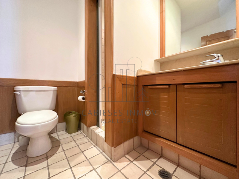 departamento en venta, baja precio, hda. del ciervo 1