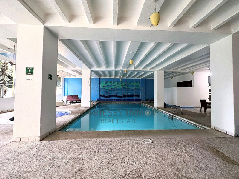 departamento en venta, baja precio, hda. del ciervo 1
