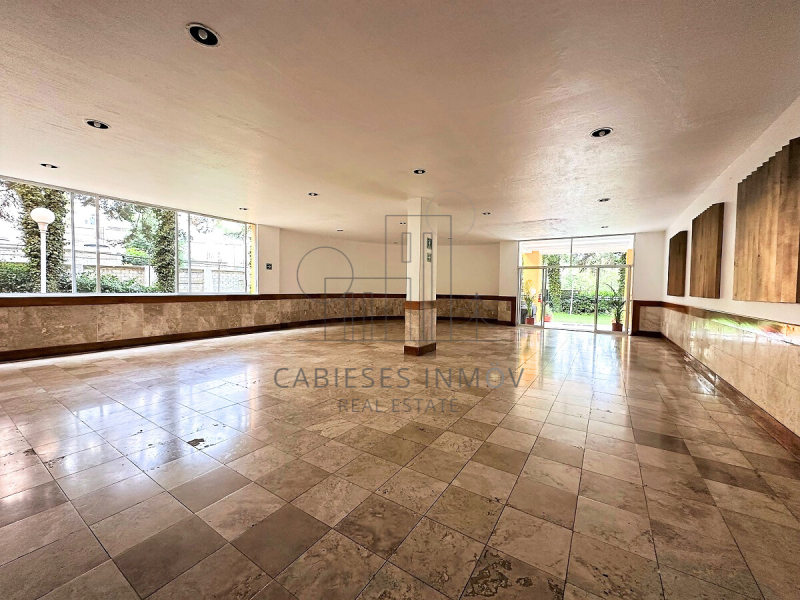 departamento en venta, baja precio, hda. del ciervo 1