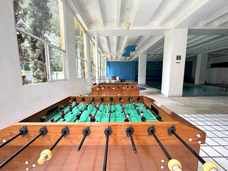 departamento en venta, baja precio, hda. del ciervo 1