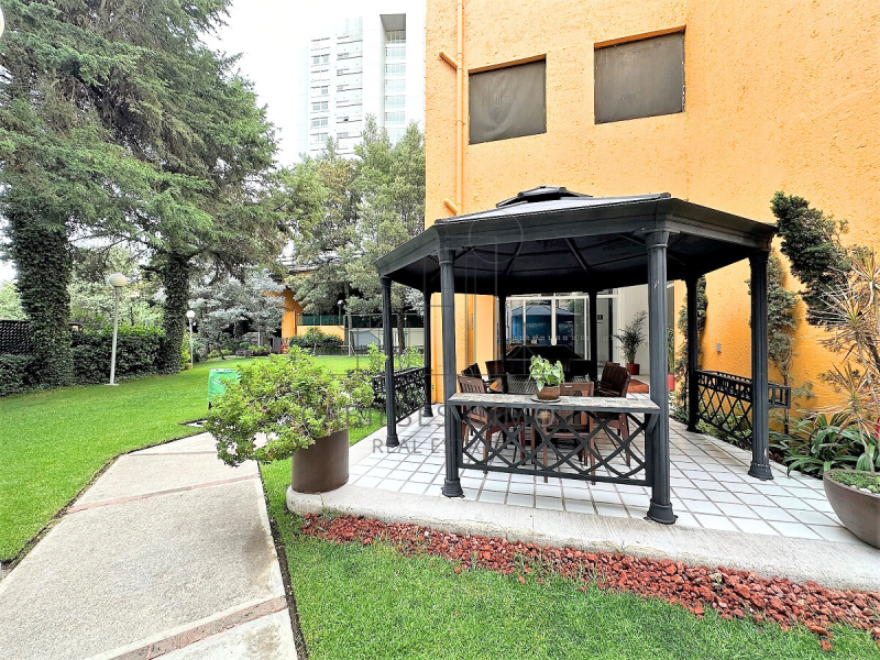 departamento en venta, baja precio, hda. del ciervo 1