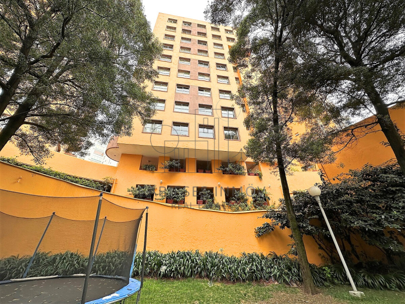 departamento en venta, baja precio, hda. del ciervo 1