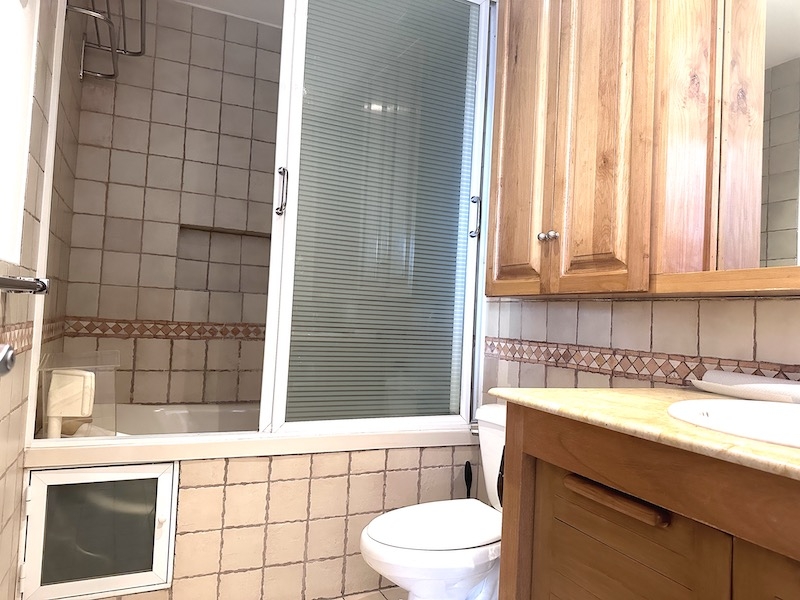 Departamento En Venta, Baja Precio, Hda. Del Ciervo 1
