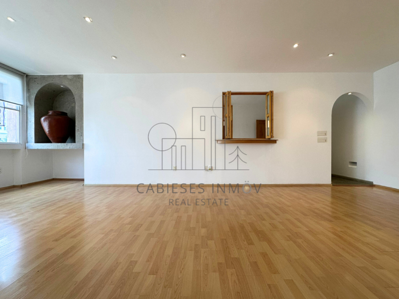 departamento en venta, baja precio, hda. del ciervo 1