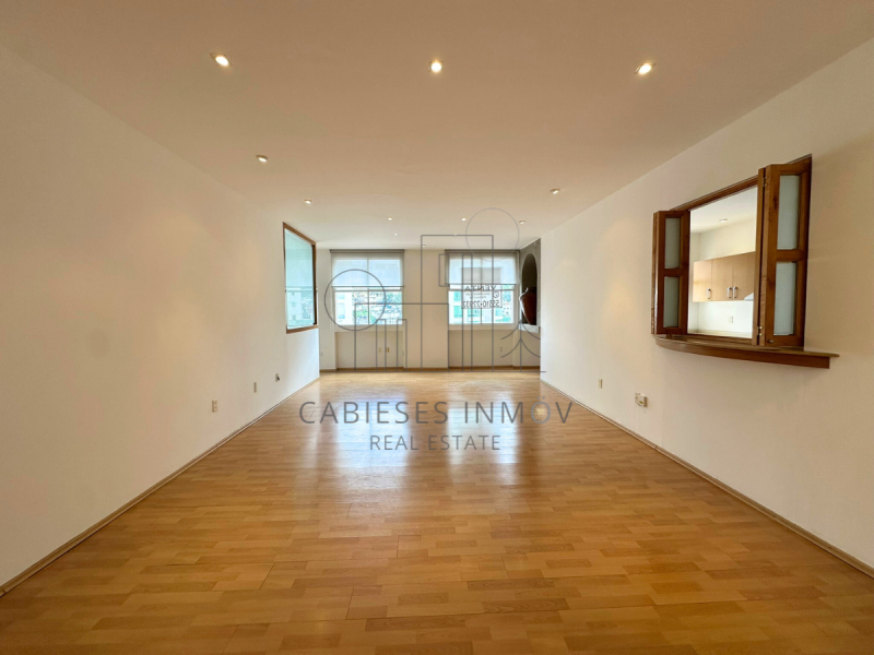 departamento en venta, baja precio, hda. del ciervo 1