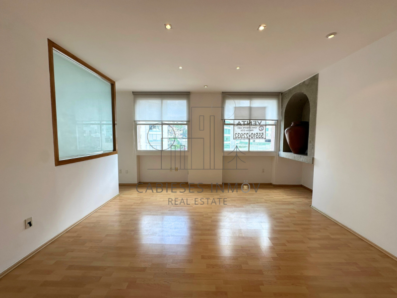 departamento en venta, baja precio, hda. del ciervo 1