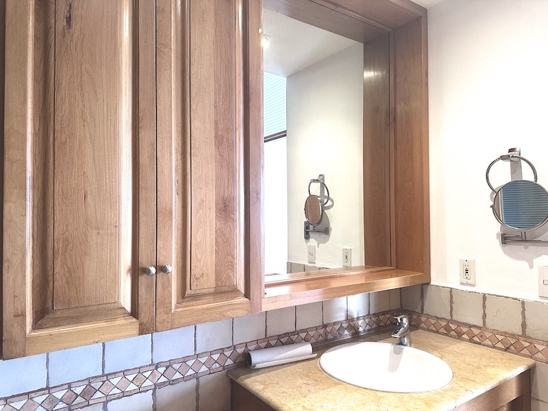 Departamento En Venta, Baja Precio, Hda. Del Ciervo 1