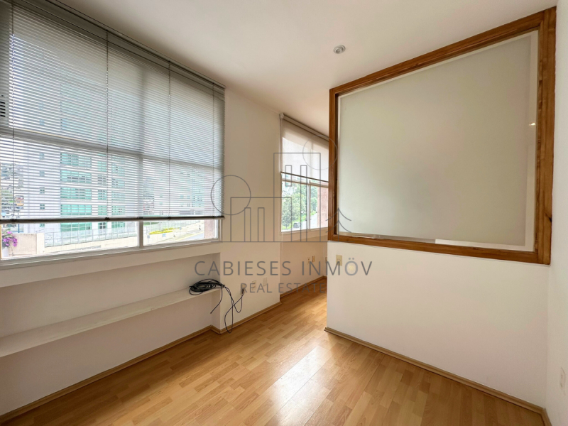 departamento en venta, baja precio, hda. del ciervo 1