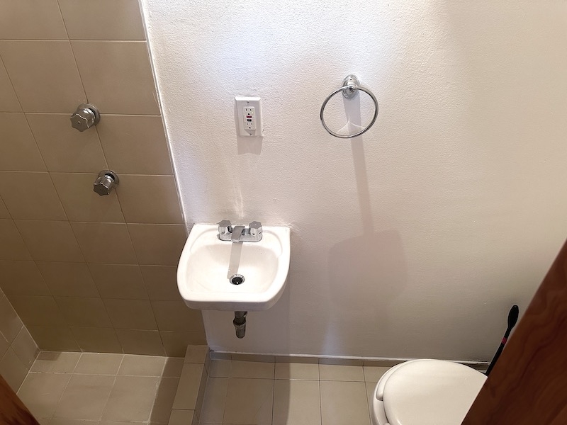 Departamento En Venta, Baja Precio, Hda. Del Ciervo 1