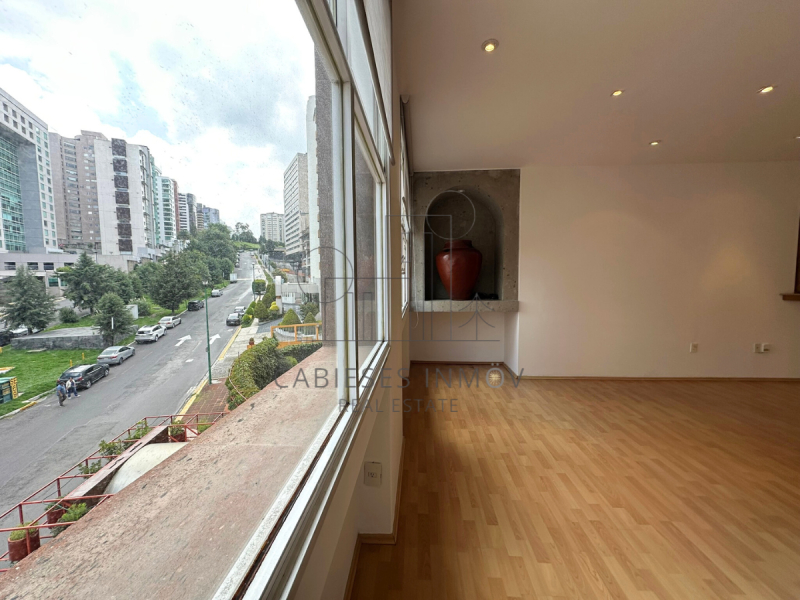 departamento en venta, baja precio, hda. del ciervo 1