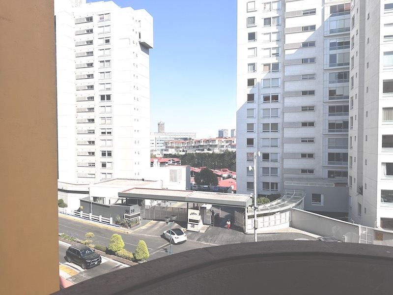Departamento En Venta, Baja Precio, Hda. Del Ciervo 1