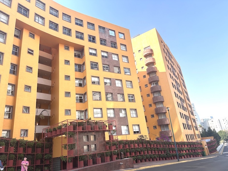 Departamento En Venta, Baja Precio, Hda. Del Ciervo 1