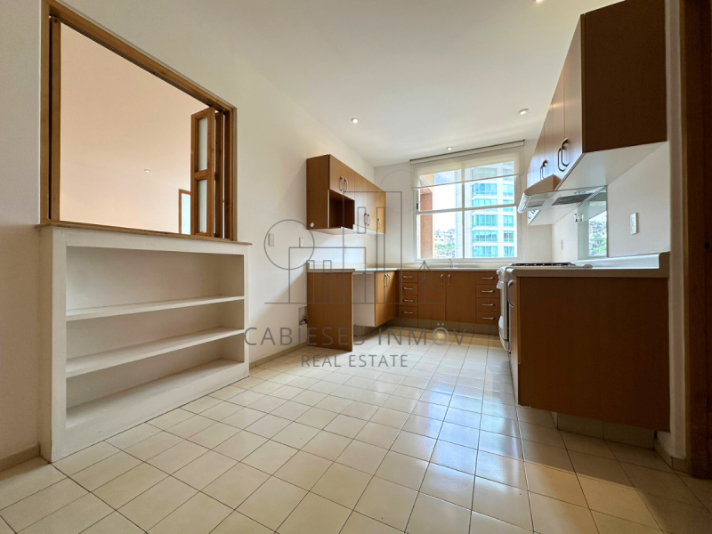 departamento en venta, baja precio, hda. del ciervo 1
