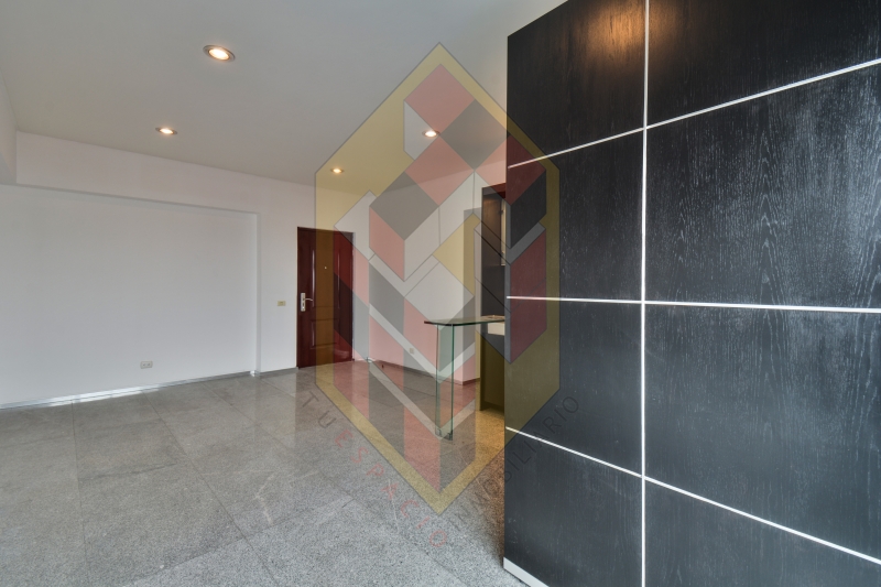 Departamento En Venta En Santa Fe Cuajimalpa