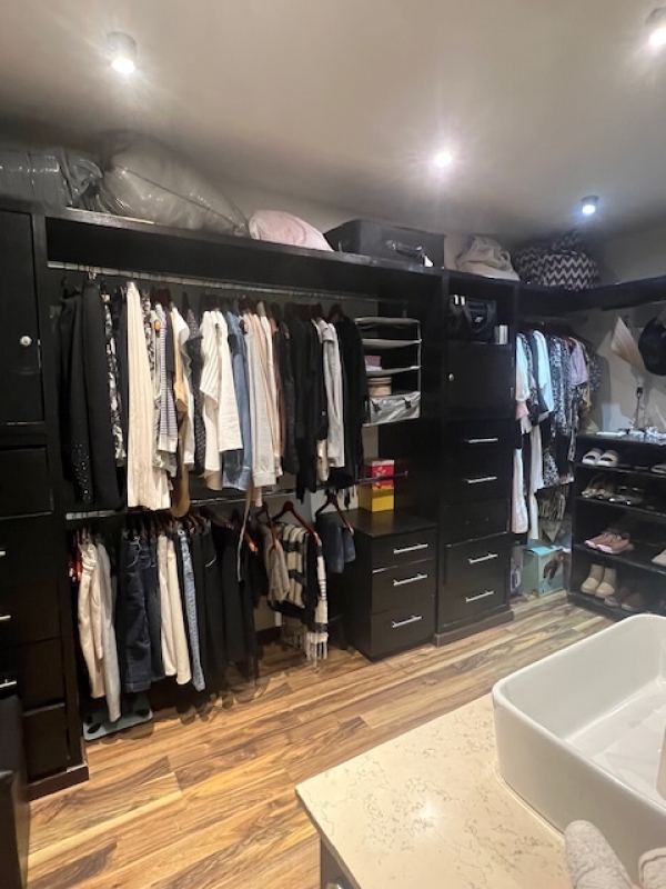 Departamento En Renta Amueblado Y Equipado En Bosques De Las Lomas 