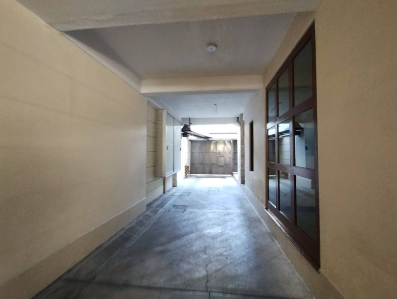 Venta Departamento En Del Valle Sur, Adolfo Prieto, Amplio De 3 Recamaras
