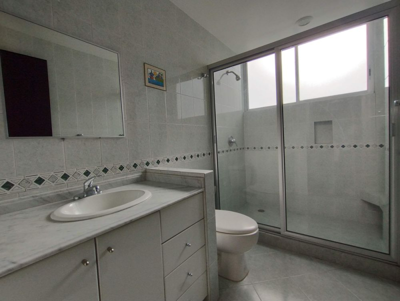 Venta Departamento En Del Valle Sur, Adolfo Prieto, Amplio De 3 Recamaras