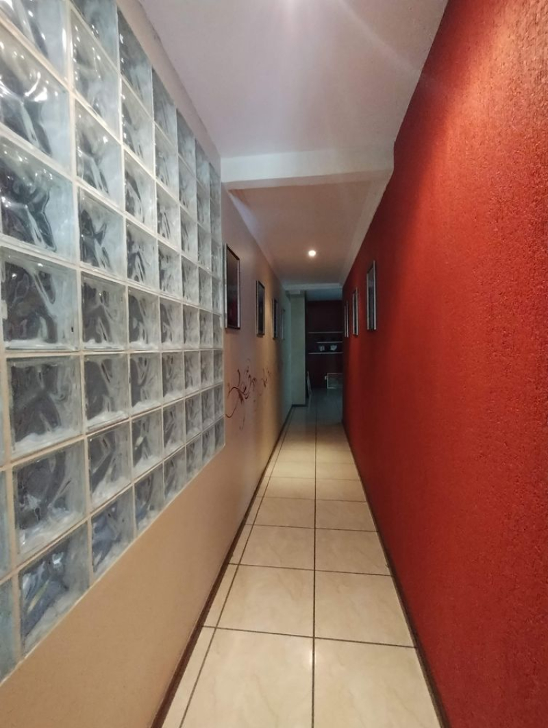 Venta Departamento En Del Valle Sur, Adolfo Prieto, Amplio De 3 Recamaras