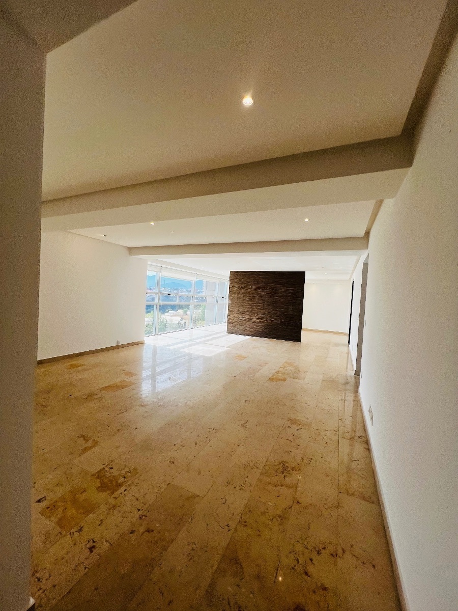 veramonte en renta o venta la loma santa fe