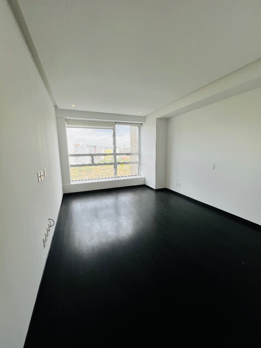 veramonte en renta o venta la loma santa fe