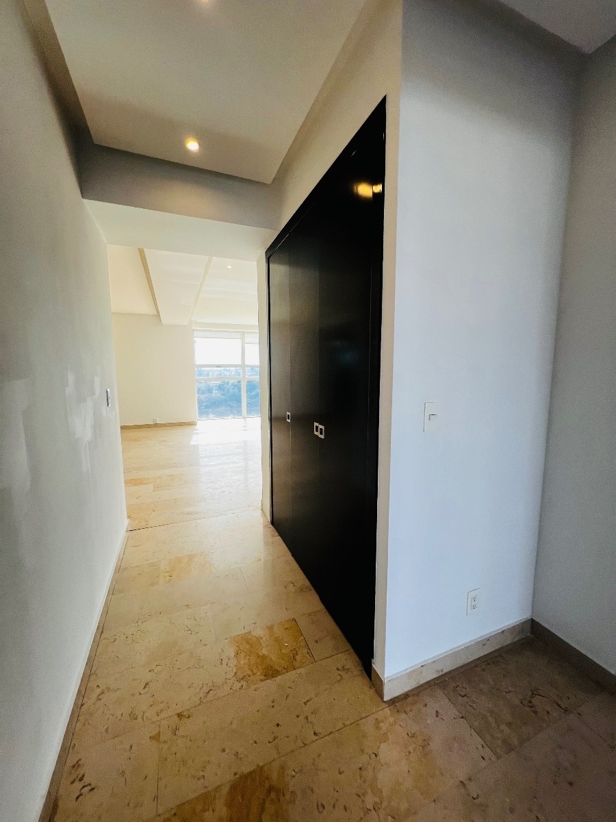 veramonte en renta o venta la loma santa fe