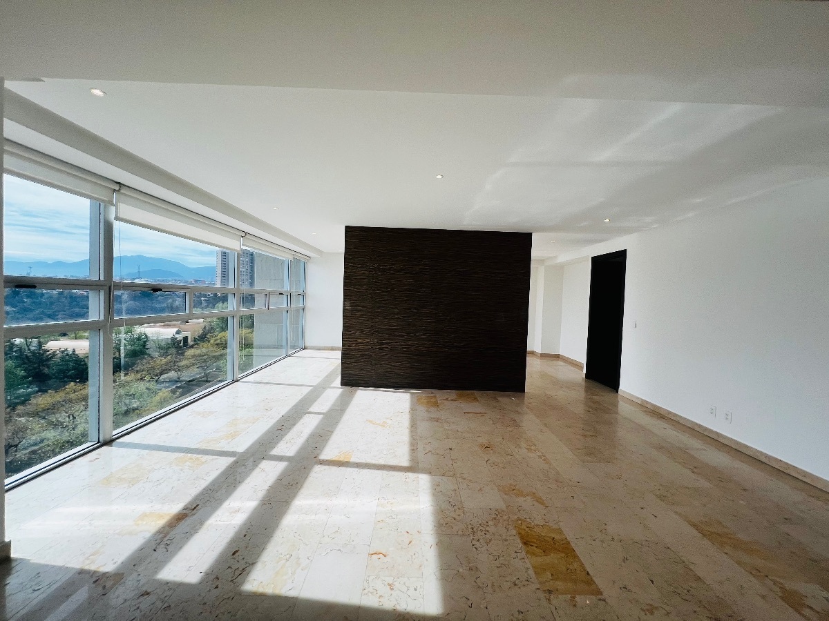 veramonte en renta o venta la loma santa fe