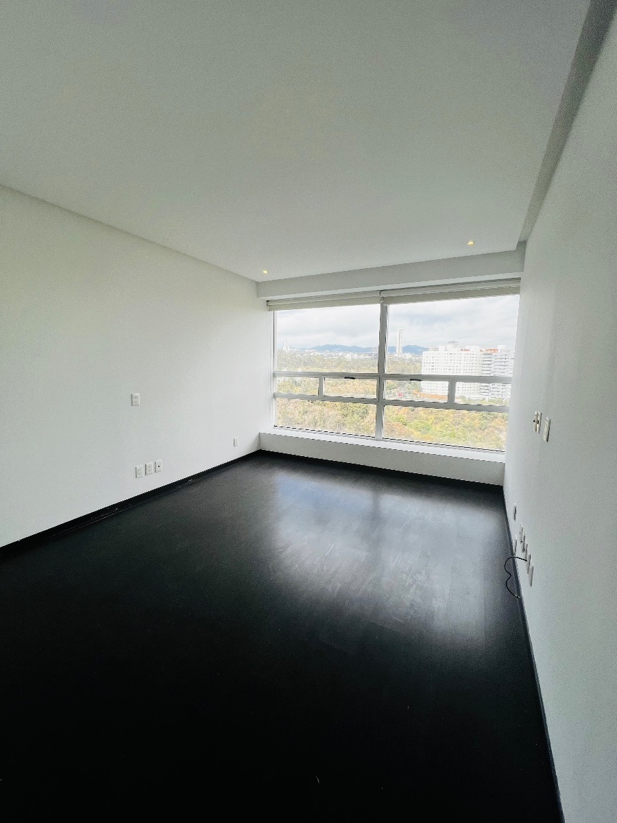 veramonte en renta o venta la loma santa fe