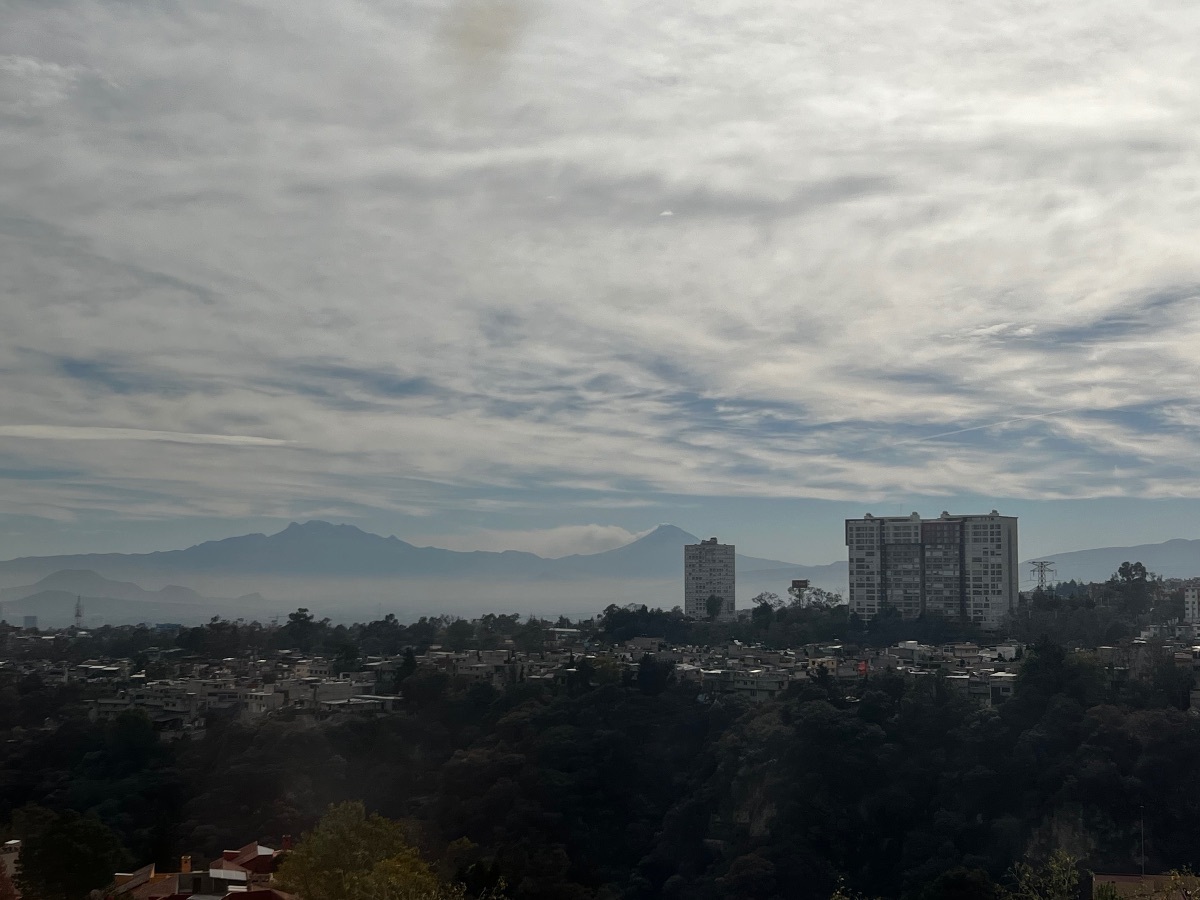 veramonte en renta o venta la loma santa fe