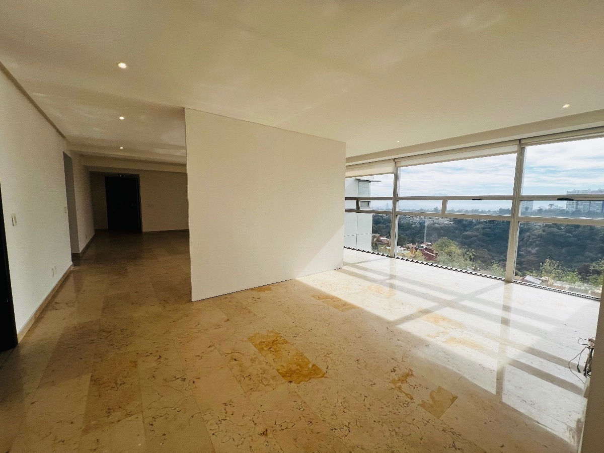 veramonte en renta o venta la loma santa fe