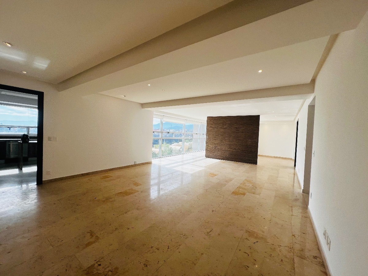 veramonte en renta o venta la loma santa fe