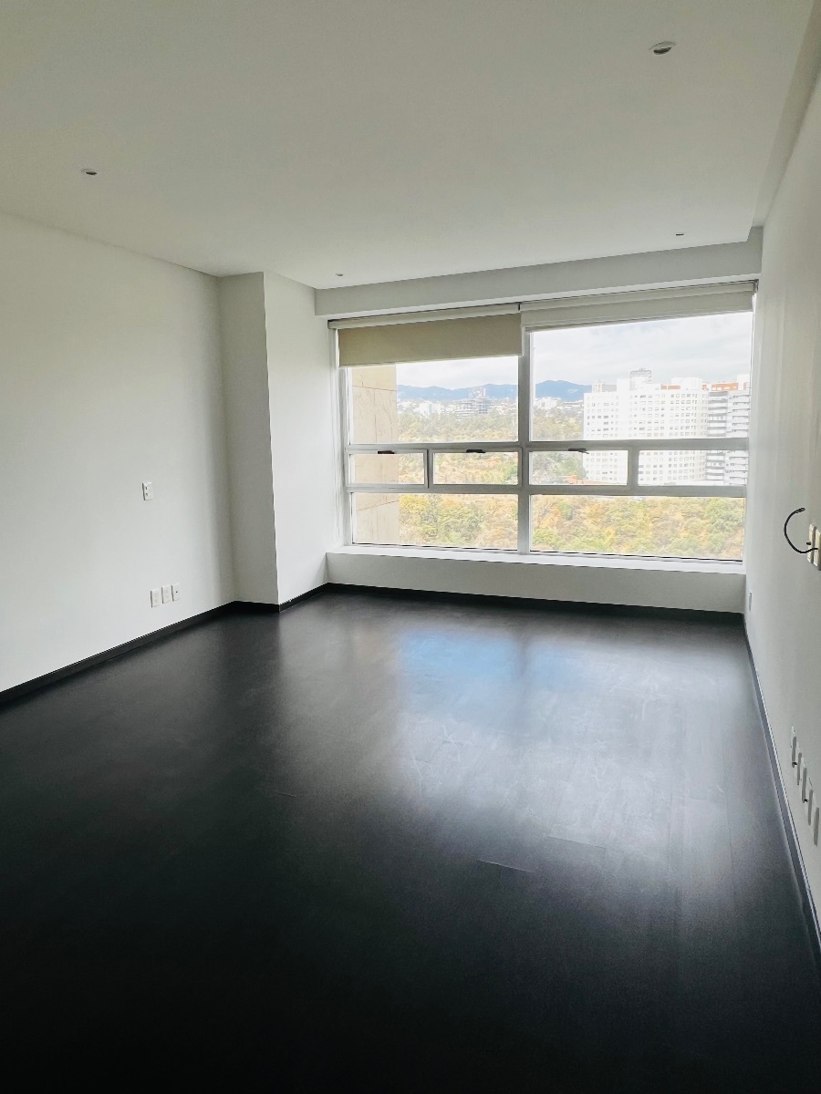 veramonte en renta o venta la loma santa fe