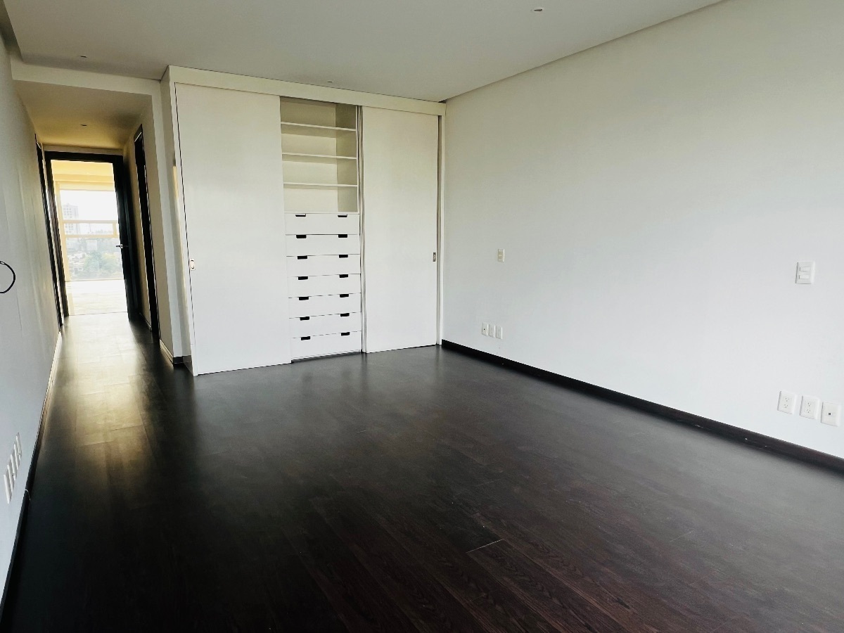 veramonte en renta o venta la loma santa fe