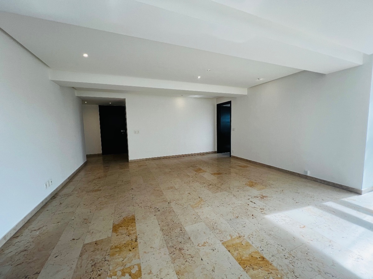 veramonte en renta o venta la loma santa fe