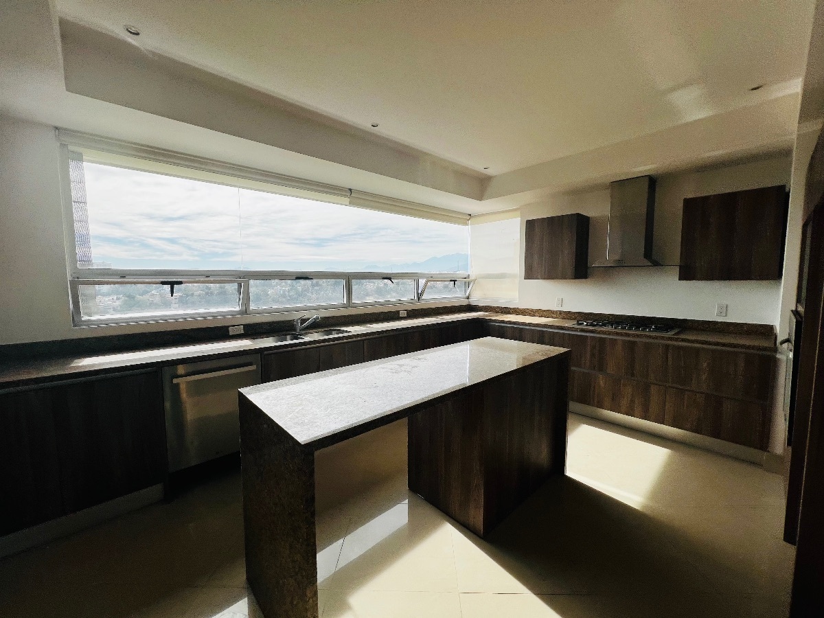 veramonte en renta o venta la loma santa fe