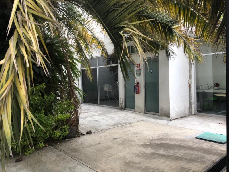 Casa en Venta en Guadalupe Inn