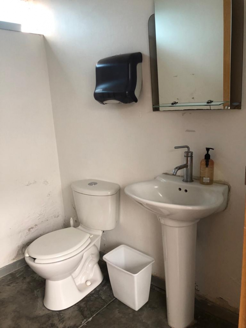 Casa en Venta en Guadalupe Inn
