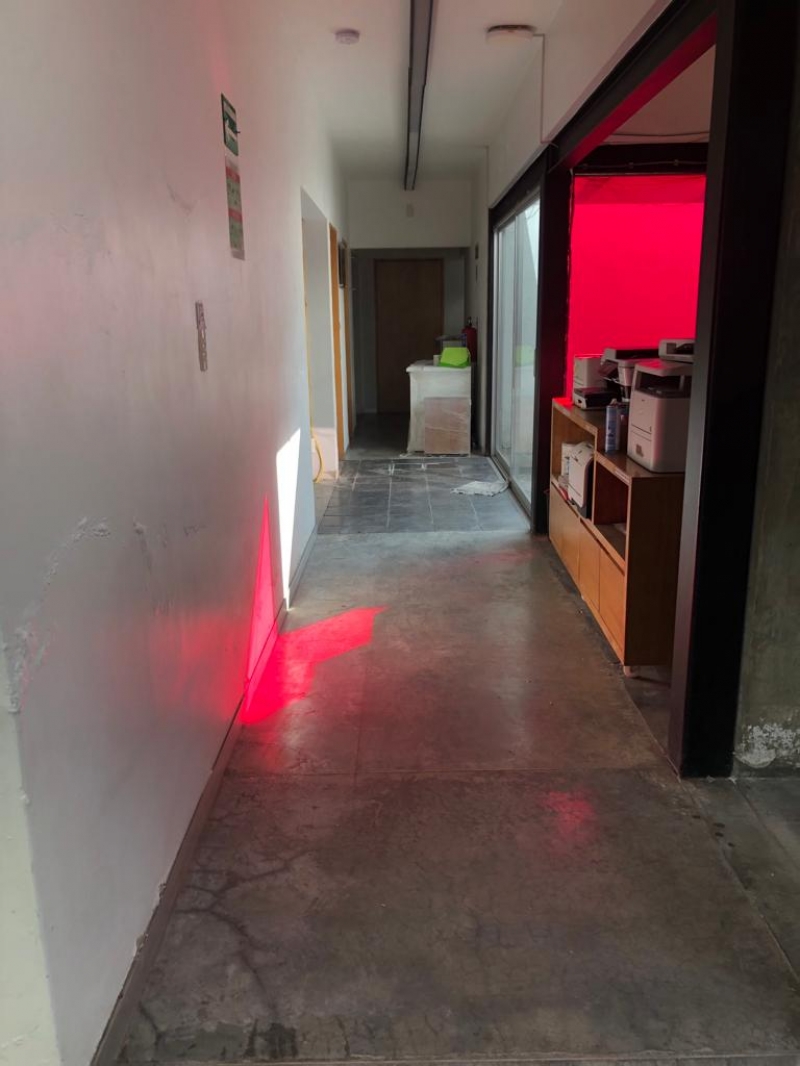 Casa en Venta en Guadalupe Inn