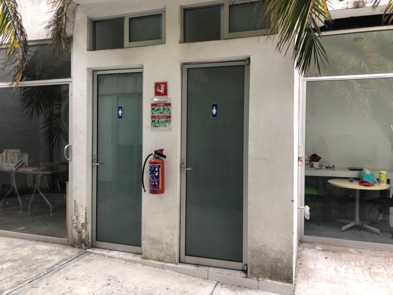 Casa en Venta en Guadalupe Inn