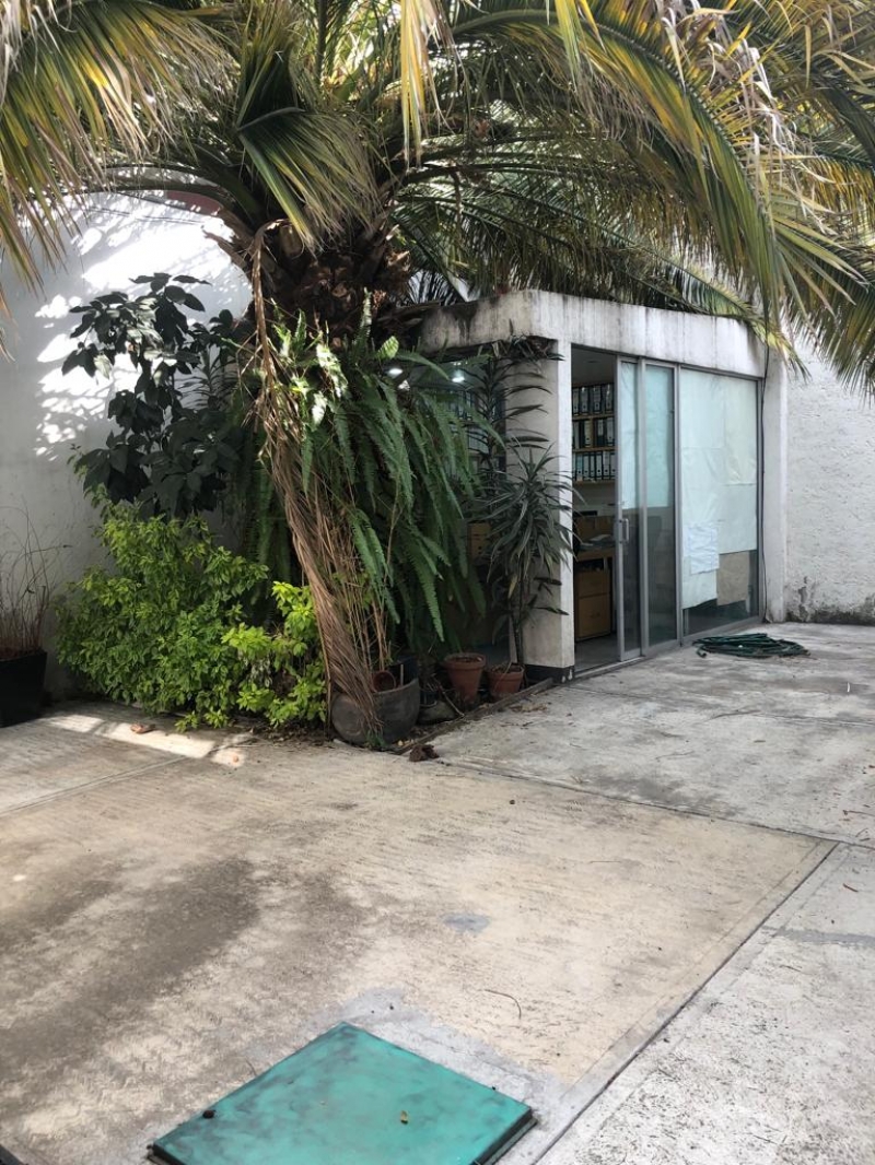 Casa en Venta en Guadalupe Inn