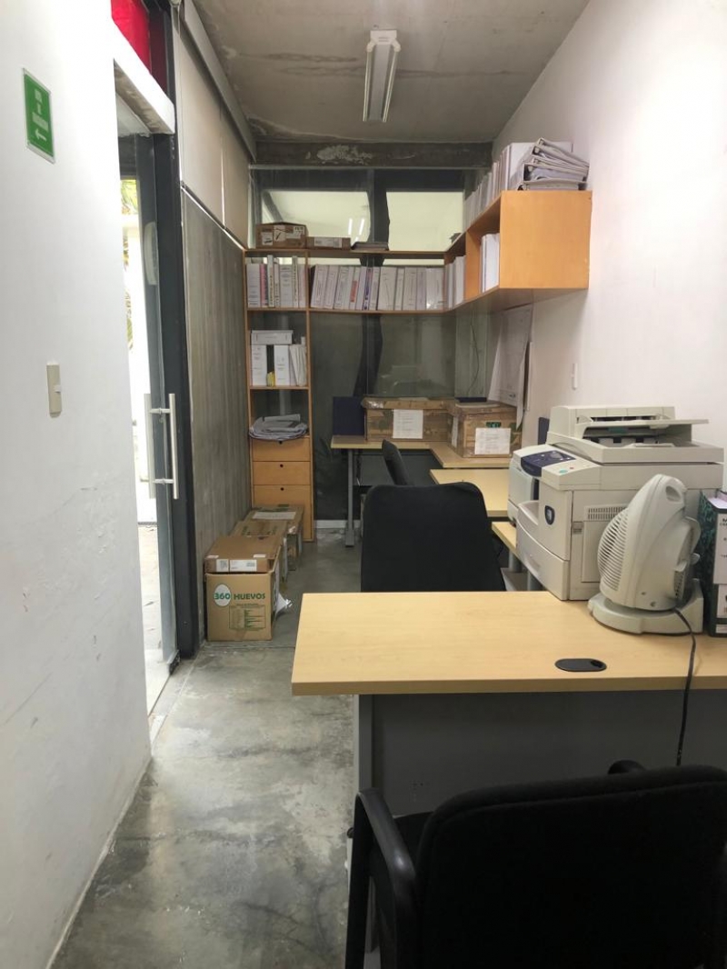 Casa en Venta en Guadalupe Inn