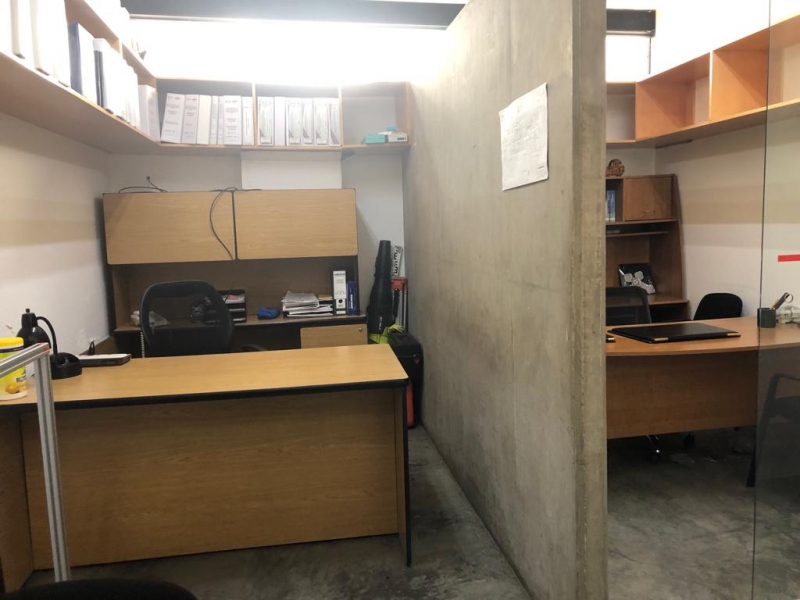 Casa en Venta en Guadalupe Inn