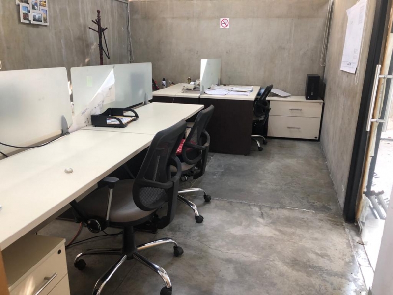 Casa en Venta en Guadalupe Inn
