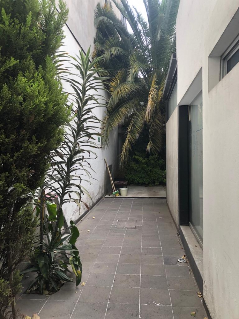 Casa en Venta en Guadalupe Inn