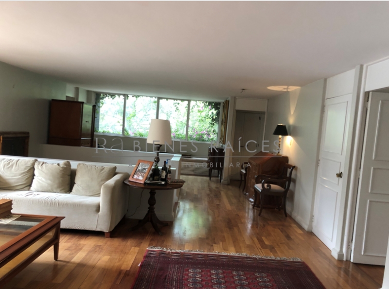 terreno en venta en lomas virreyes