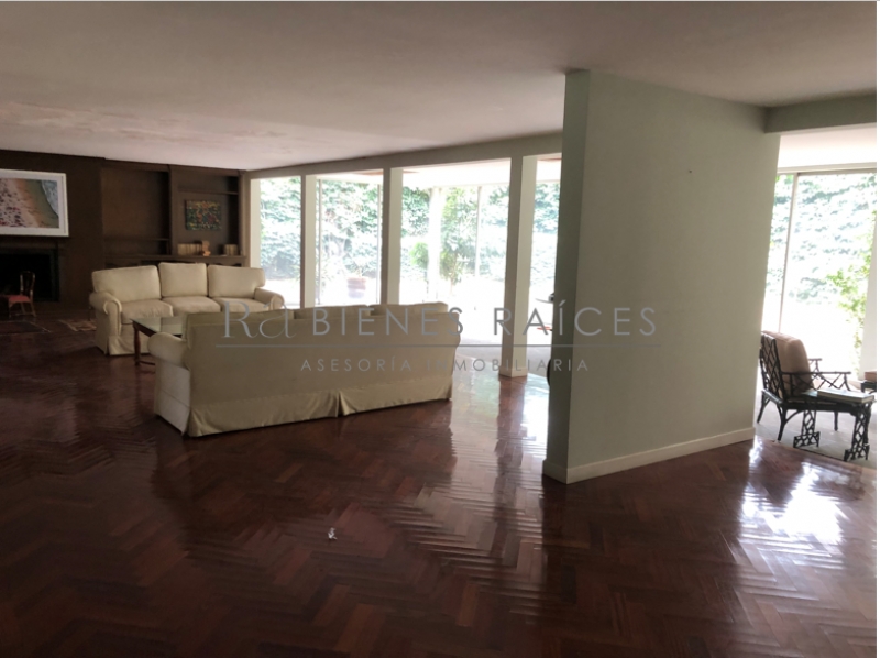 terreno en venta en lomas virreyes