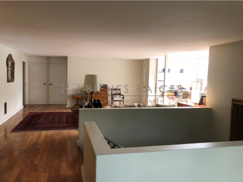 terreno en venta en lomas virreyes