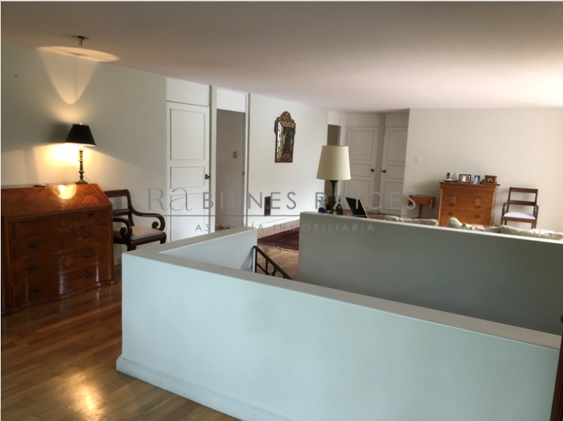 terreno en venta en lomas virreyes