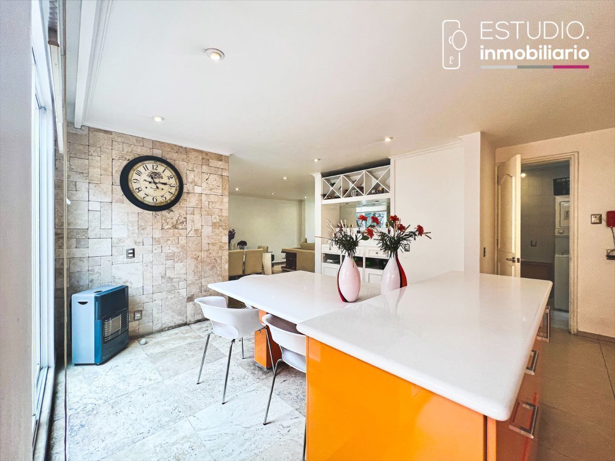 Casa en Venta  Interlomas
