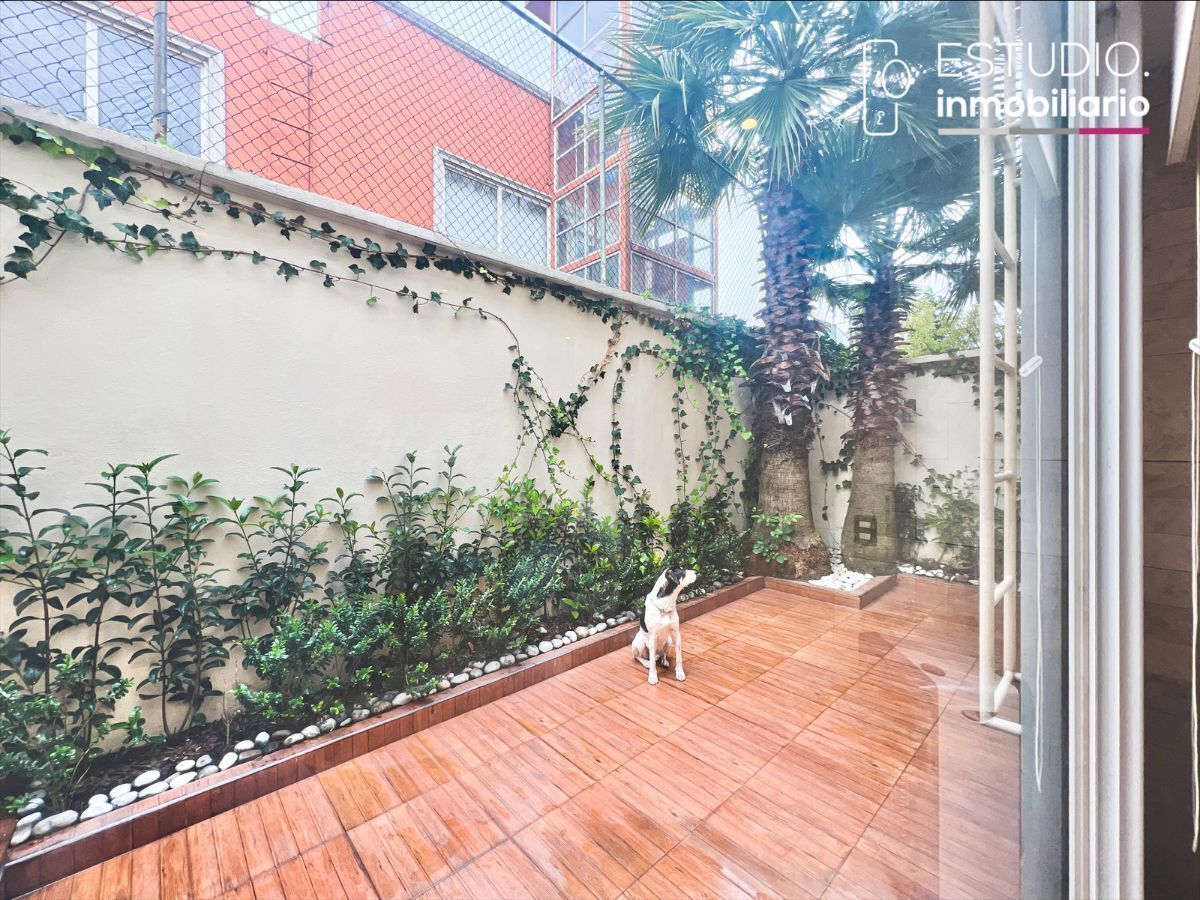 Casa en Venta  Interlomas